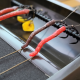 "Enhanced" Blowback Rigs - OMC Long Leg Aligner - Korda N Trap "Enhanced" Blowback Rigs - OMC Long Leg Aligner - Korda N Trap