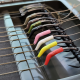 "Enhanced" CLASSIC Blowback Rigs with Aligners and Korda N Trap