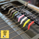 "Enhanced" CLASSIC Blowback Rigs with Aligners and Korda N Trap