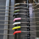 "Enhanced" CLASSIC Blowback Rigs with Aligners and Korda N Trap