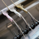 "The Shrimp" Blowback Rigs - Korda N Trap