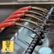 Nash Claw or Twister "ENHANCED Carp Nailer" Blowback Rigs Nash Claw or Twister "ENHANCED Carp Nailer" Blowback Rigs