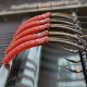 Nash Claw or Twister "ENHANCED Carp Nailer" Blowback Rigs Nash Claw or Twister "ENHANCED Carp Nailer" Blowback Rigs
