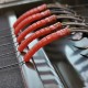 Nash Claw or Twister "ENHANCED Carp Nailer" Blowback Rigs Nash Claw or Twister "ENHANCED Carp Nailer" Blowback Rigs