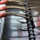 Nash Claw or Twister "ENHANCED Carp Nailer" Blowback Rigs Nash Claw or Twister "ENHANCED Carp Nailer" Blowback Rigs