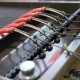 Nash Claw or Twister "ENHANCED Carp Nailer" Blowback Rigs Nash Claw or Twister "ENHANCED Carp Nailer" Blowback Rigs