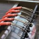 Nash Claw or Twister "ENHANCED Carp Nailer" Blowback Rigs Nash Claw or Twister "ENHANCED Carp Nailer" Blowback Rigs