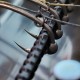 Nash Claw or Twister "ENHANCED Carp Nailer" Blowback Rigs Nash Claw or Twister "ENHANCED Carp Nailer" Blowback Rigs