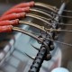 Nash Claw or Twister "ENHANCED Carp Nailer" Blowback Rigs Nash Claw or Twister "ENHANCED Carp Nailer" Blowback Rigs
