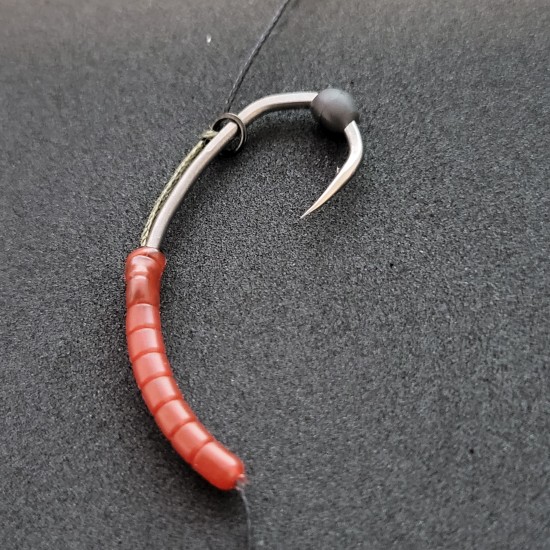 Nash Claw or Twister "ENHANCED Carp Nailer" Blowback Rigs Nash Claw or Twister "ENHANCED Carp Nailer" Blowback Rigs
