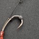 Nash Claw or Twister "ENHANCED Carp Nailer" Blowback Rigs Nash Claw or Twister "ENHANCED Carp Nailer" Blowback Rigs