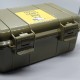 TCR - Rig Baiting Kit (includes Bait-Up Box & a wide range of tools and accessories) TCR - Rig Baiting Kit (includes Bait-Up Box & a wide range of tools and accessories)