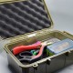 TCR - Rig Baiting Kit (includes Bait-Up Box & a wide range of tools and accessories) TCR - Rig Baiting Kit (includes Bait-Up Box & a wide range of tools and accessories)