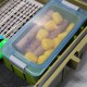 TCR - Rig Baiting Kit (includes Bait-Up Box & a wide range of tools and accessories) TCR - Rig Baiting Kit (includes Bait-Up Box & a wide range of tools and accessories)