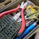 TCR - Rig Baiting Kit (includes Bait-Up Box & a wide range of tools and accessories) TCR - Rig Baiting Kit (includes Bait-Up Box & a wide range of tools and accessories)