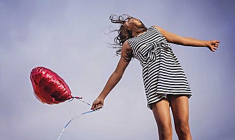 Introducing our Summer Dresses
