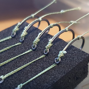 Combi Rig - Ready Made Carp Rigs