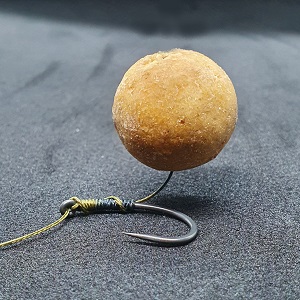 Best Wafter Rig - Thats Carpy Rigs