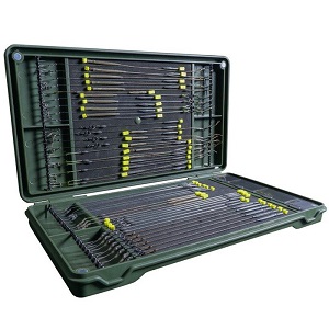 boat fishing rod holders for sale Rod Holder Kit