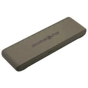 Live Rig Box Fishing Rig Box - Thats Carpy Rigs